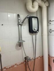 Blk 4 Sago Lane (Central Area), HDB 3 Rooms #547636221